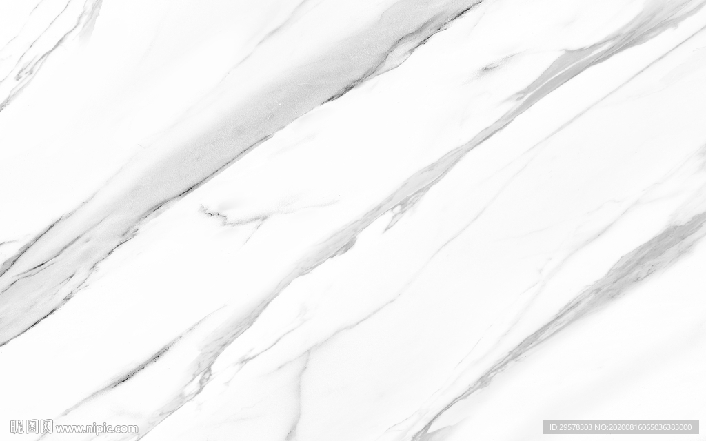 简约轻奢新鱼肚白 TIF合层