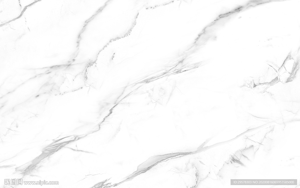 高清新爵士白 TIF合层