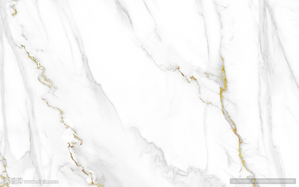 现代轻奢新鱼肚白 TIF合层