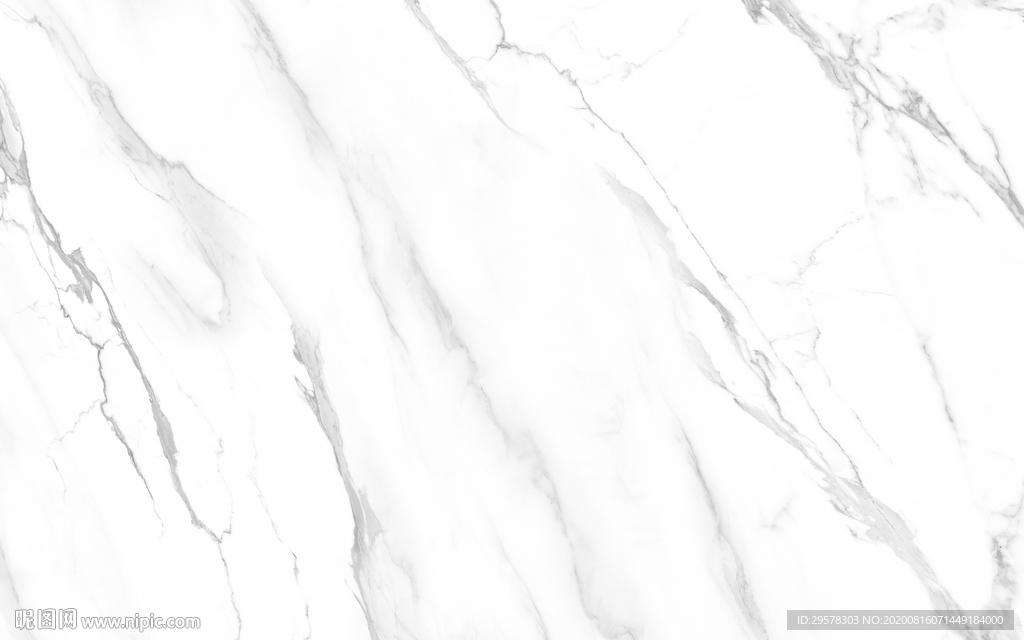 最新高雅鱼肚白 TIF合层