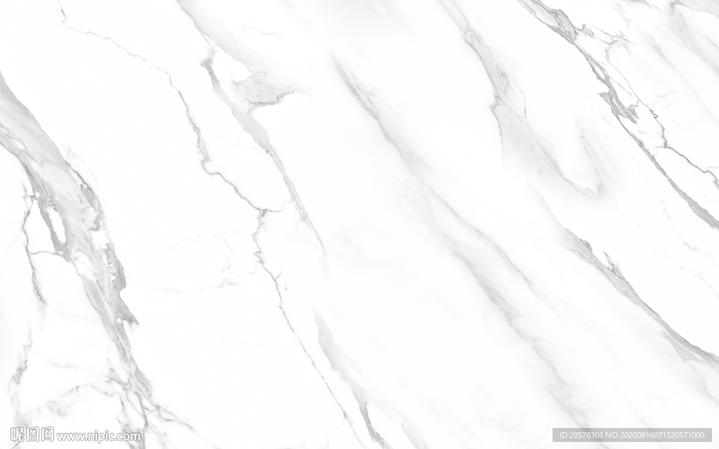 中式 高清新爵士白 TIF合层