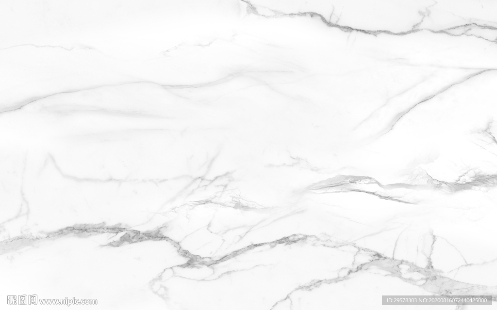 大气轻奢新鱼肚白 TIF合层