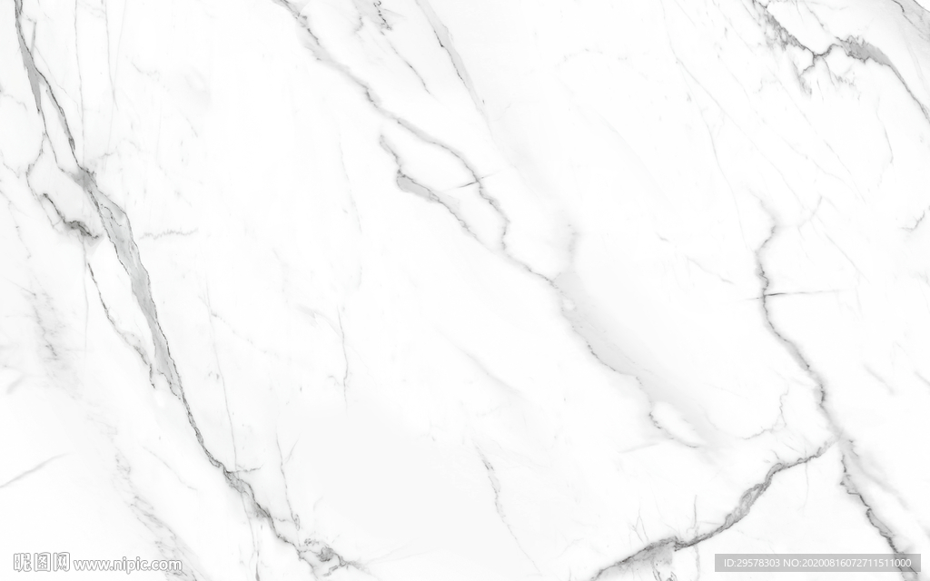 高清高雅鱼肚白 TIF合层