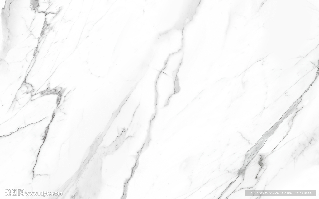 新中式高清新爵士白 TIF合层