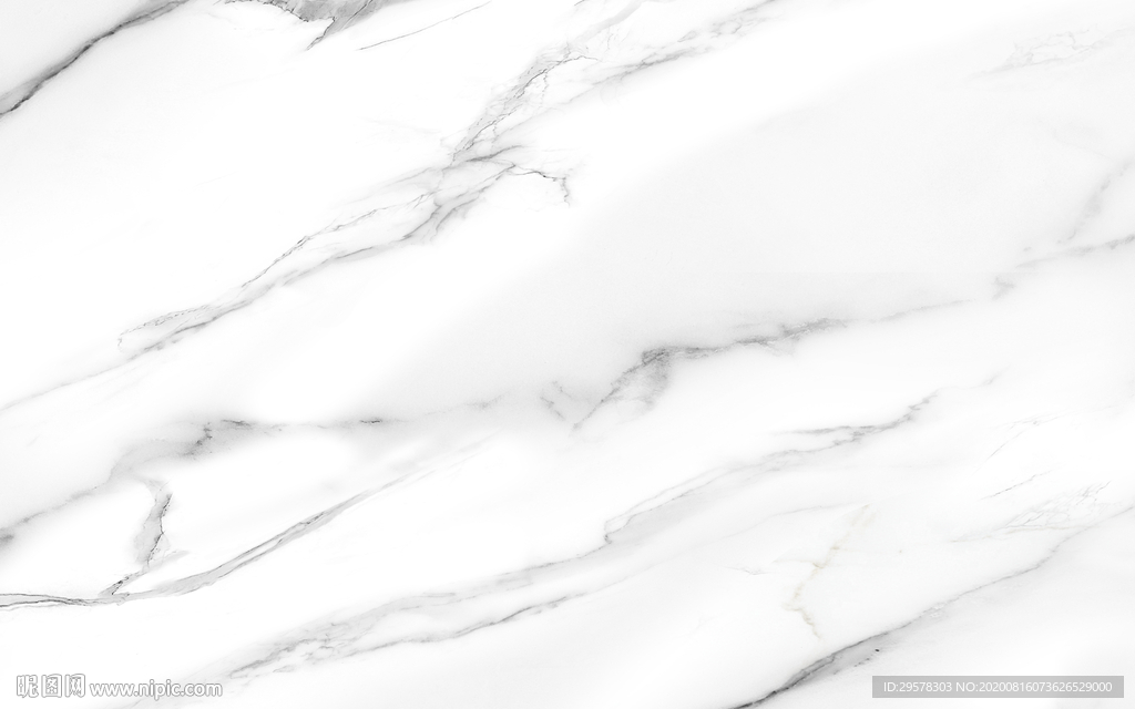 中式 高档新鱼肚白 TIF合层