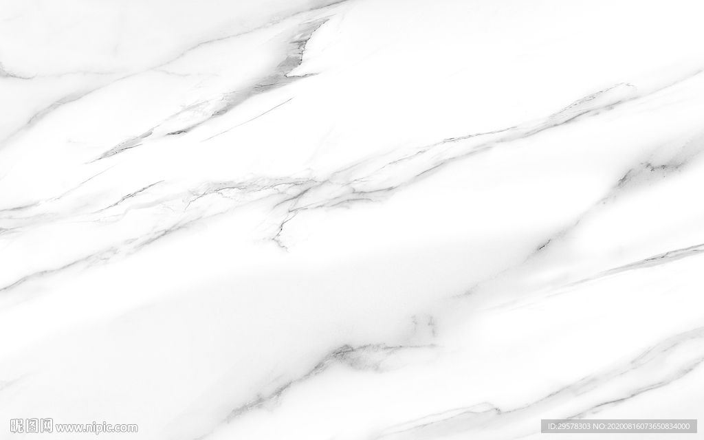 豪华 高档新鱼肚白 TIF合层