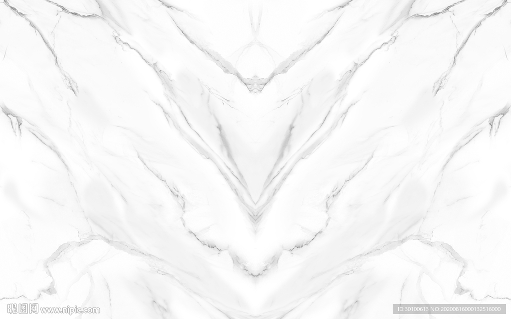 对拼高档爵士白 TIF合层