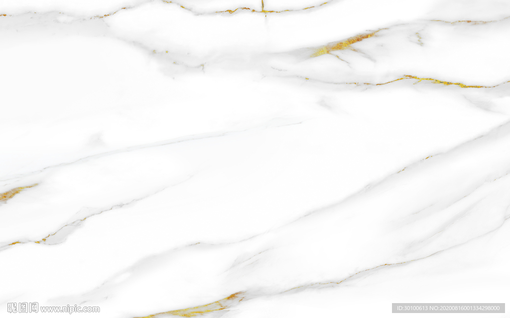 最新-中式新爵士白 TIF合层