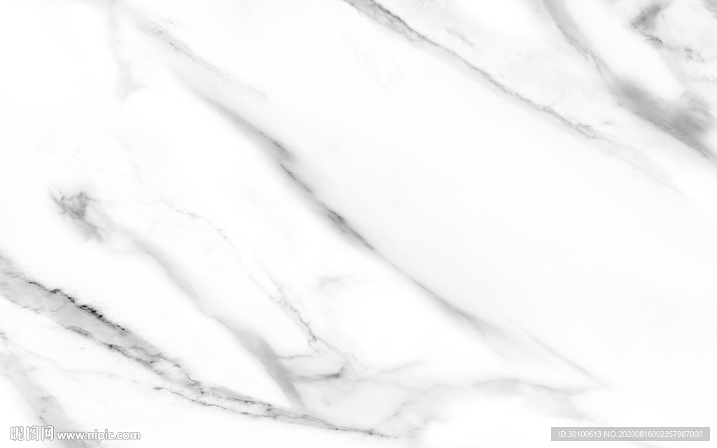 简约高档爵士白 TIF合层