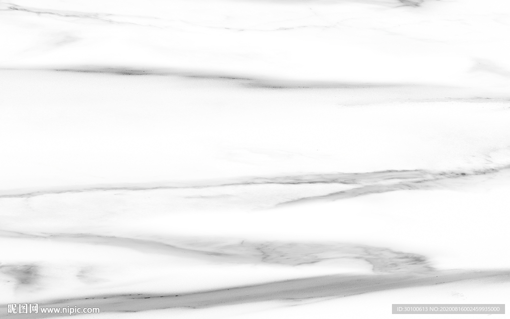 横纹高档爵士白 TIF合层