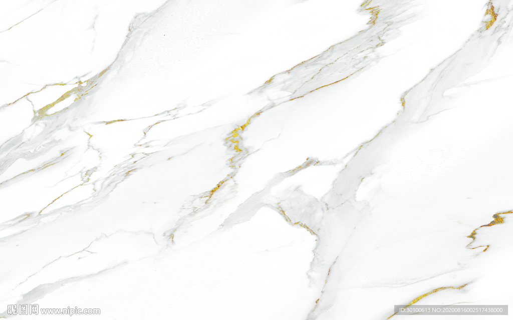 现代中式新爵士白 TIF合层