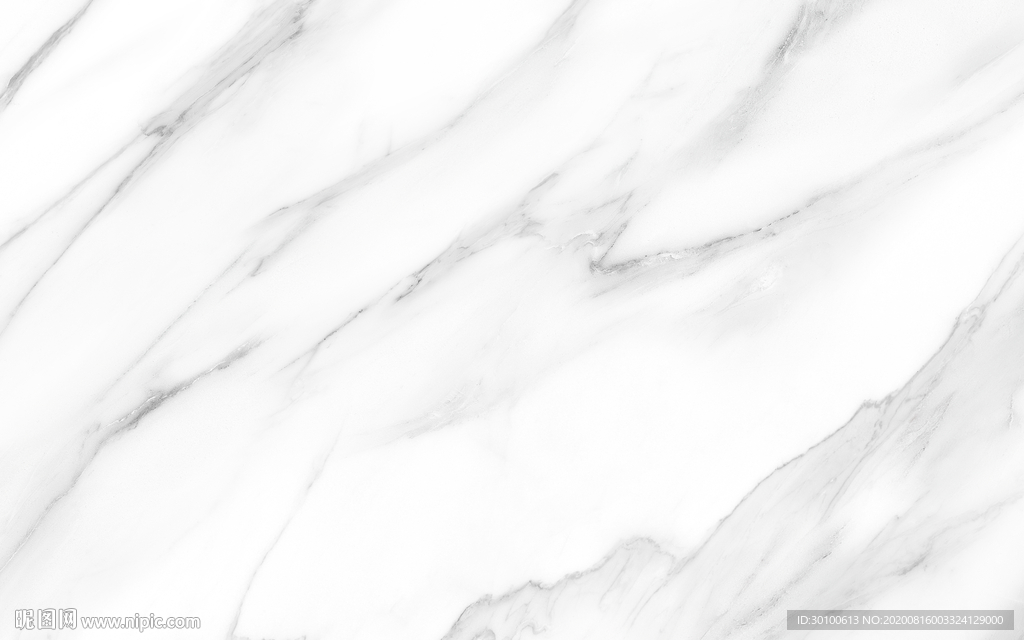 别墅高档爵士白 TIF合层