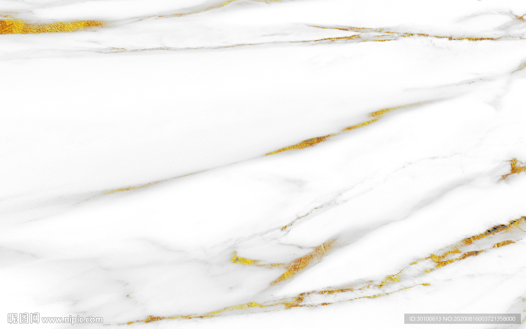 大板中式爵士白 TIF合层