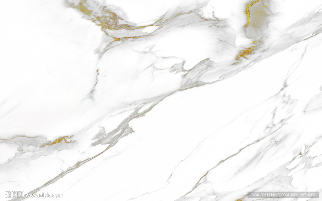 大气 中式爵士白 TIF合层