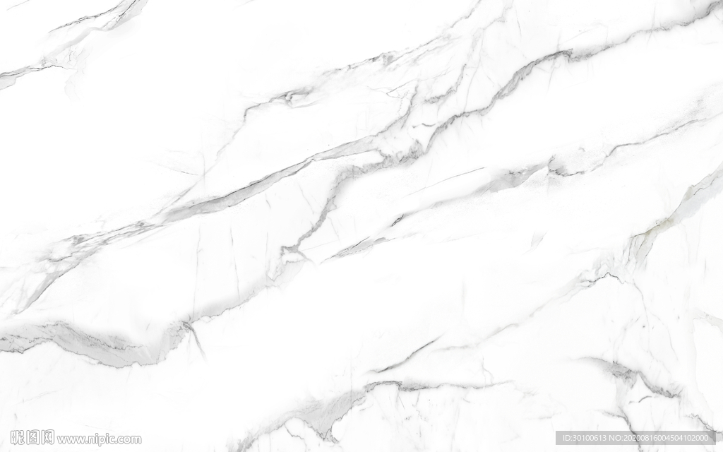 最新高档爵士白 TIF合层