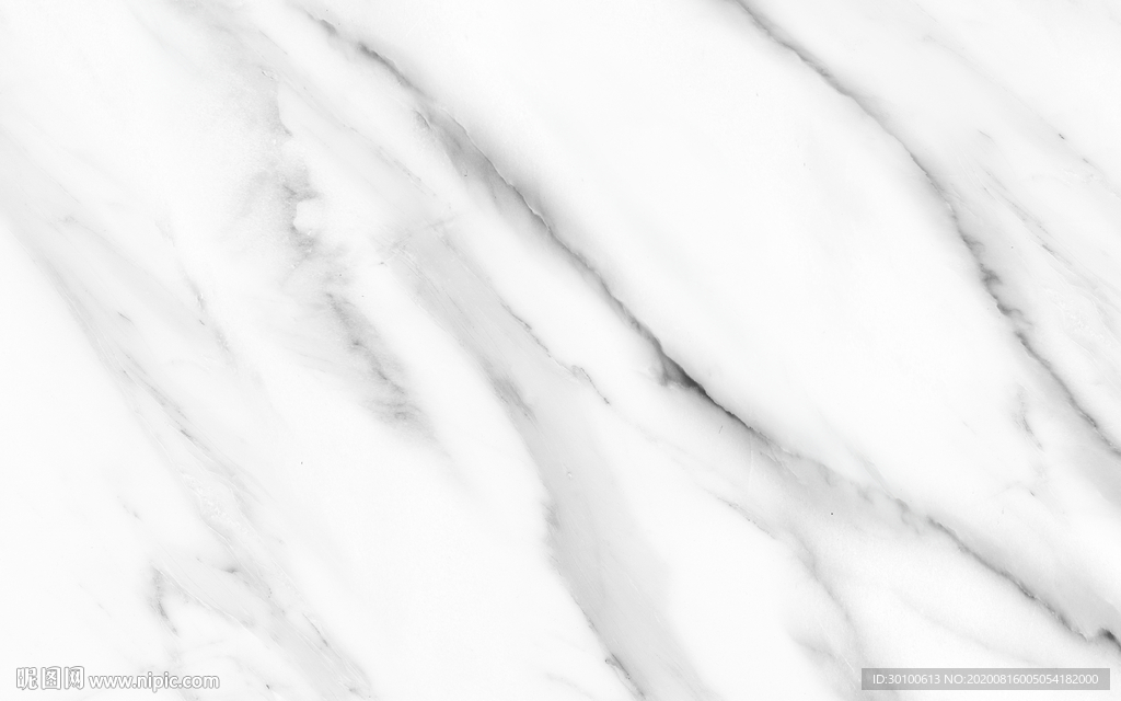 简约 中式新爵士白 TIF合层