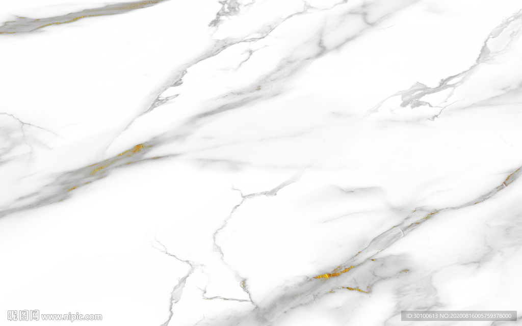 后现代轻奢爵士白 TIF合层