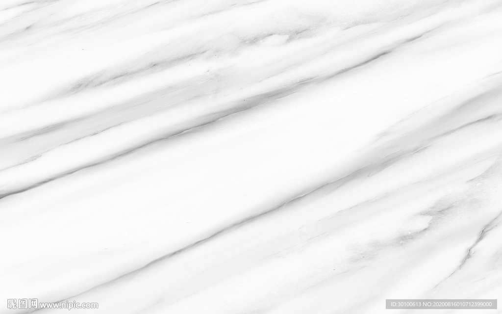 极简轻奢爵士白 TIF合层