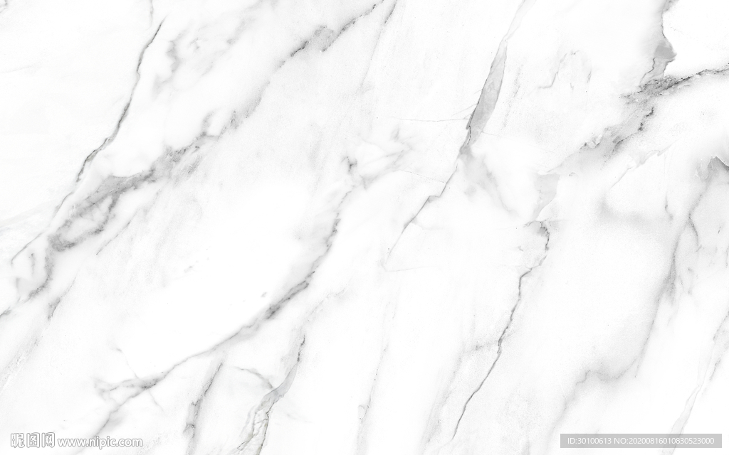 现代轻奢爵士白 TIF合层