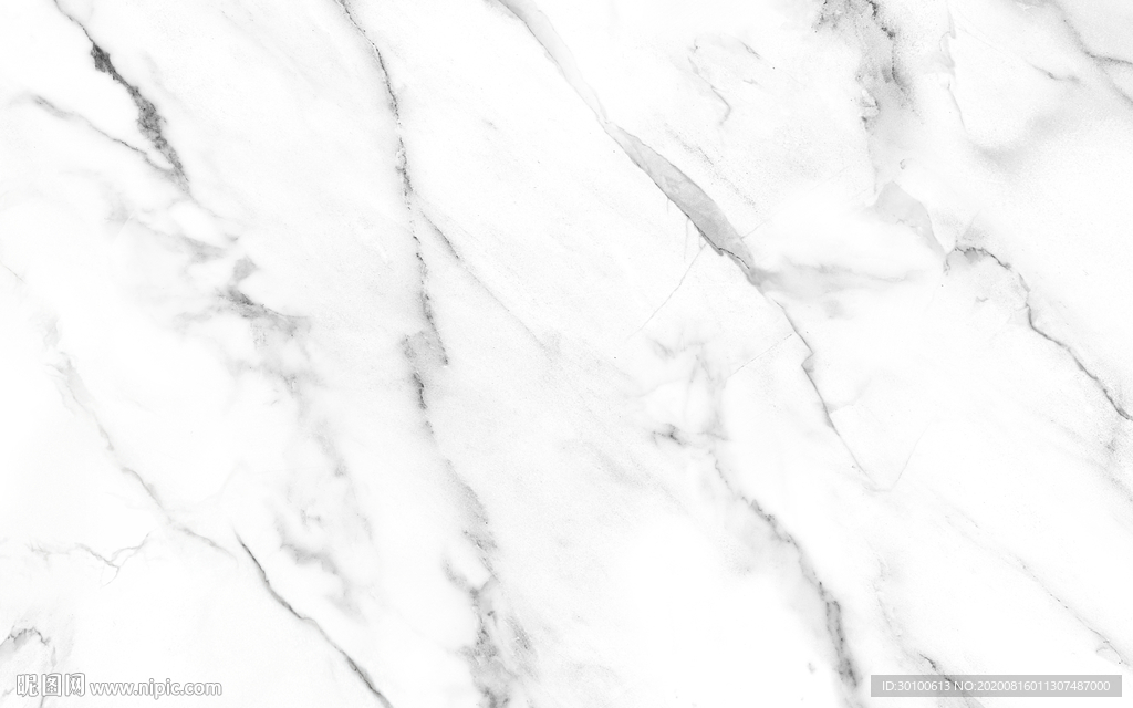 爆款高档爵士白 TIF合层