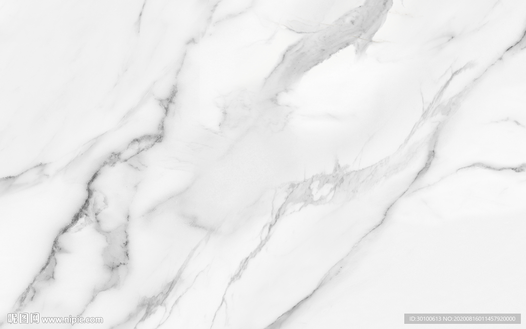 新中式高档爵士白 TIF合层