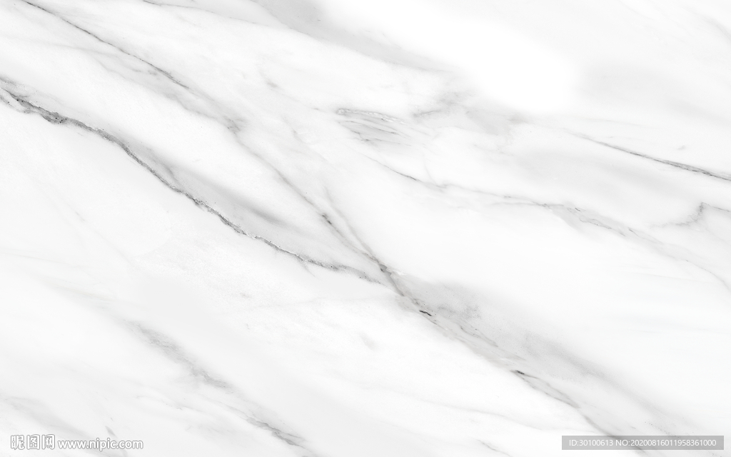 大板 中式新爵士白 TIF合层