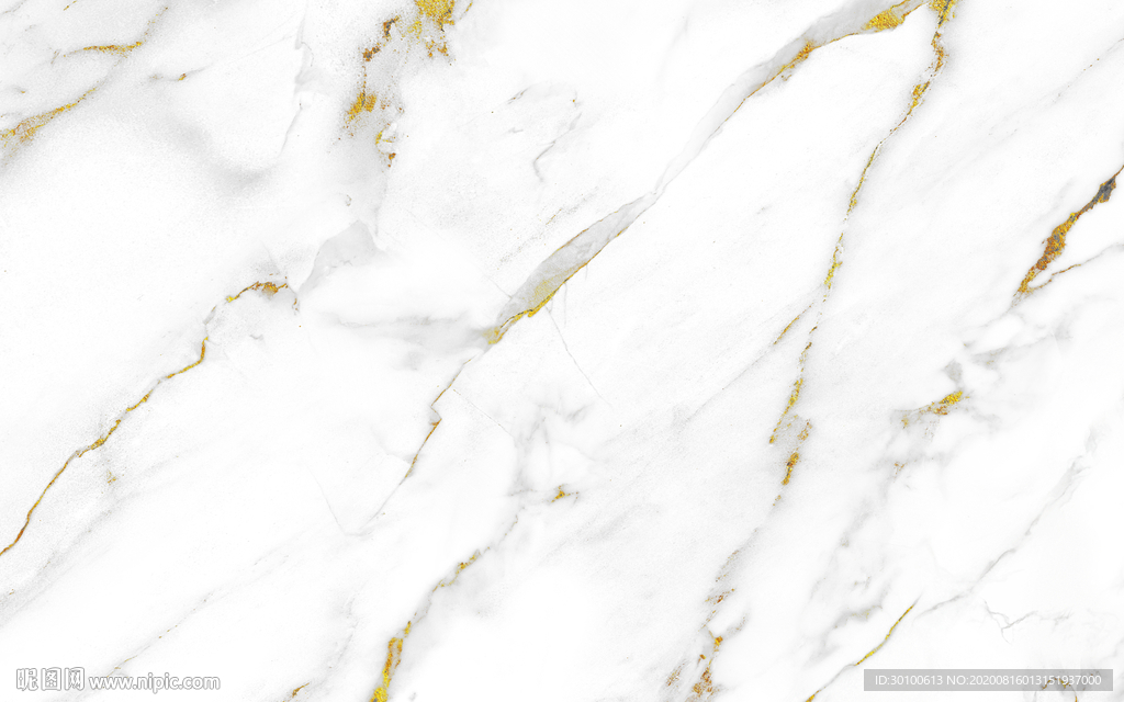 客厅轻奢爵士白 TIF合层