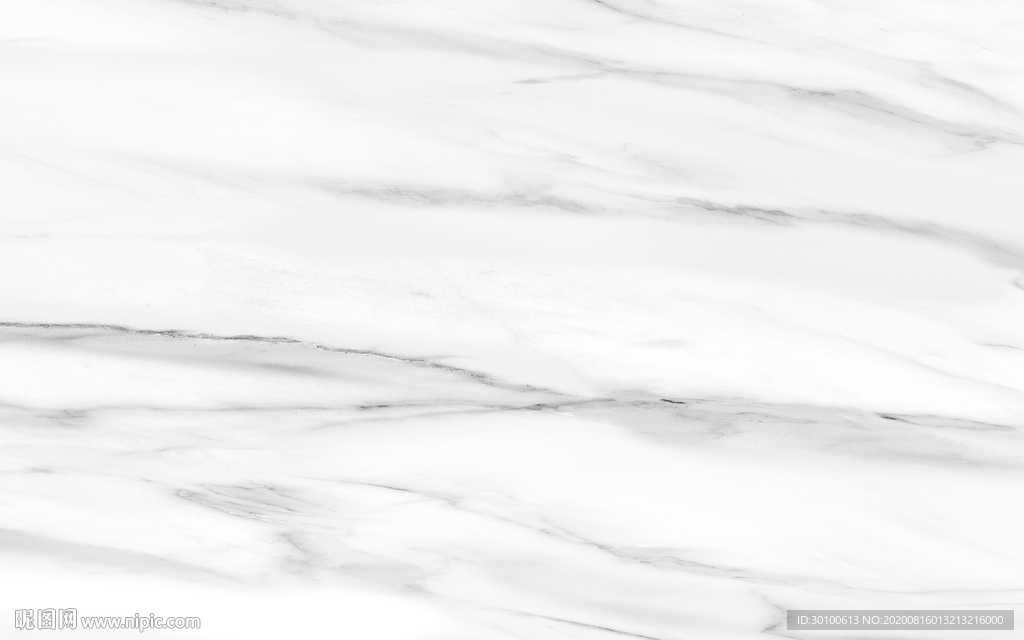 豪华中式新爵士白 TIF合层