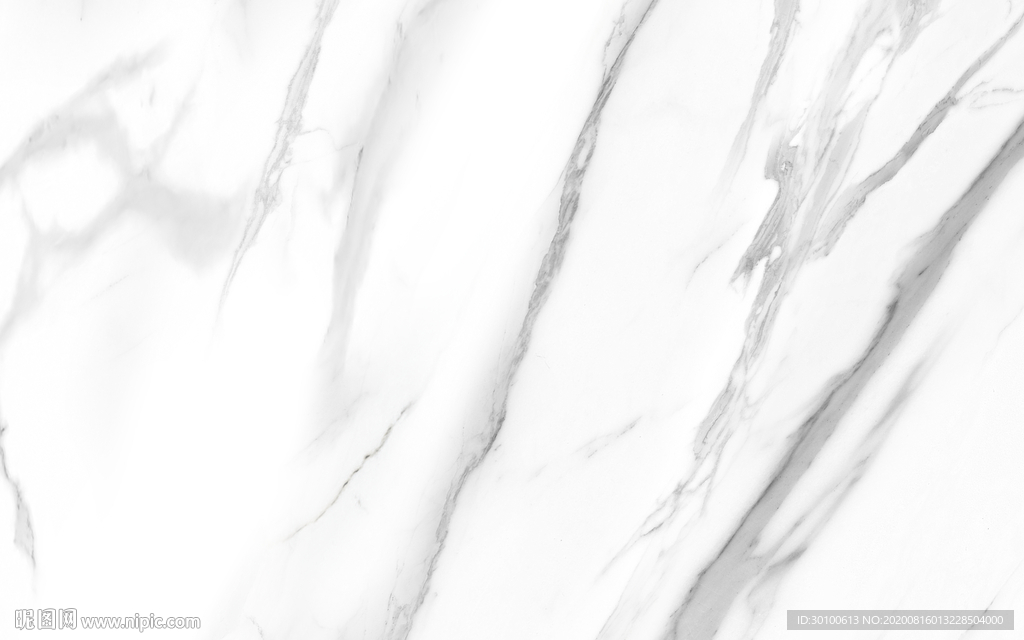 新品高清爵士白 TIF合层