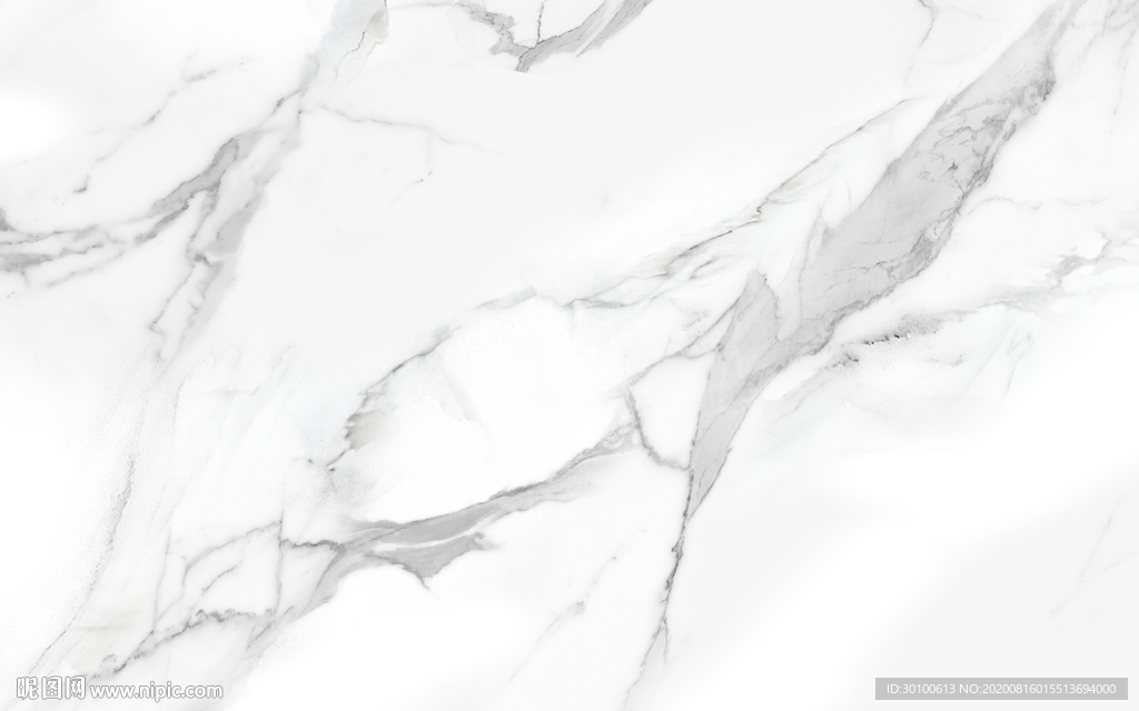 大卖高清爵士白 TIF合层