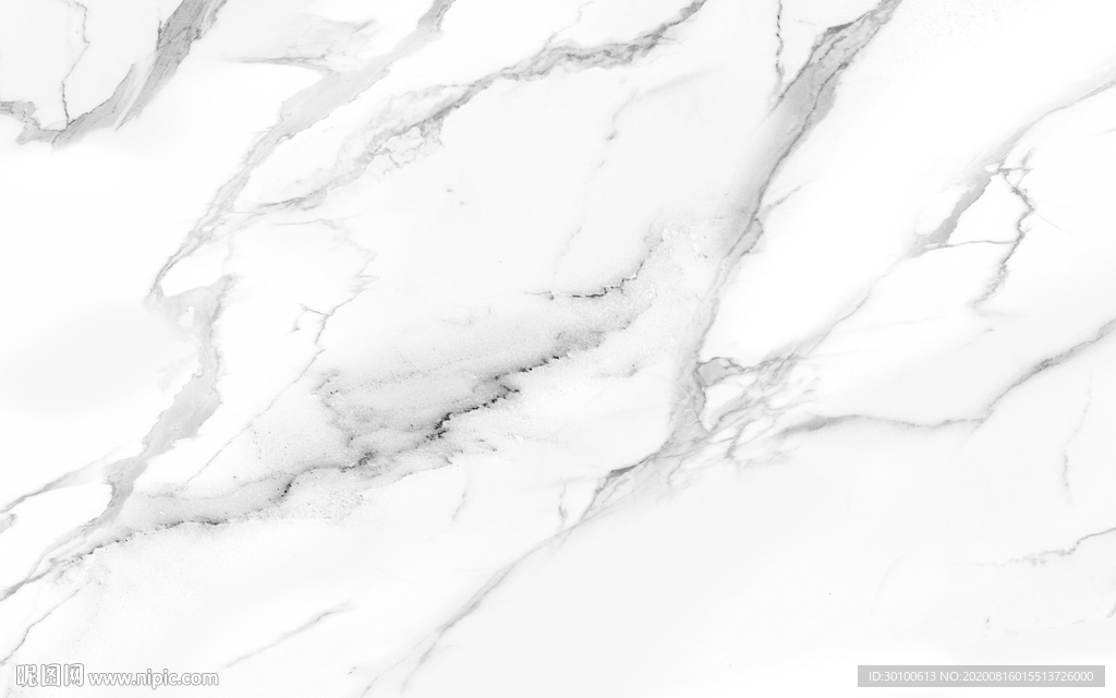 高温烧高档爵士白 TIF合层