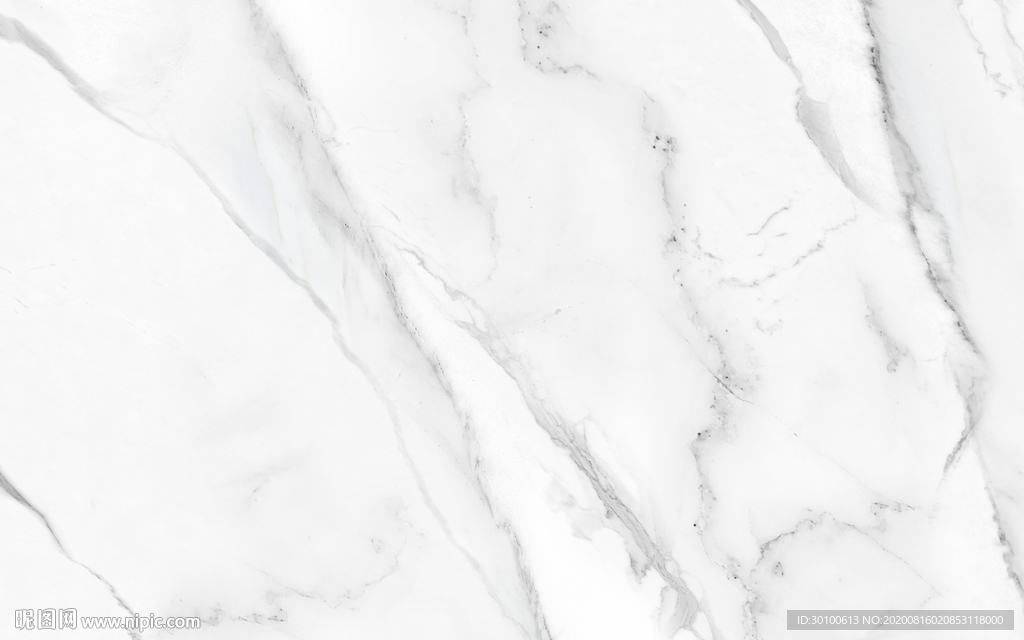 新款高档爵士白 TIF合层