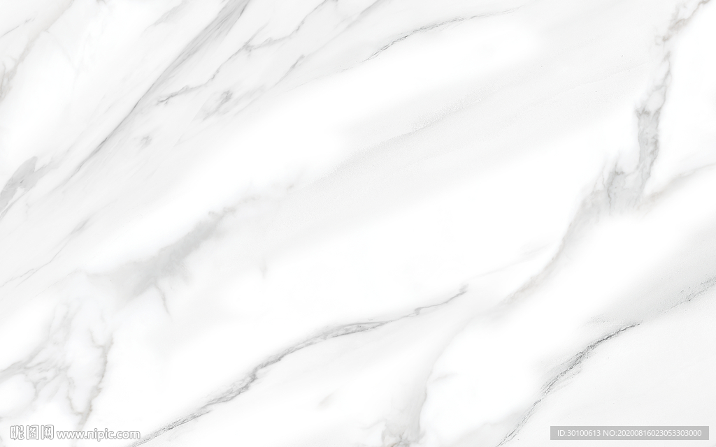 轻奢高档爵士白 TIF合层