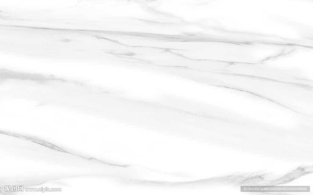 高端 轻奢新爵士白 TIF合层