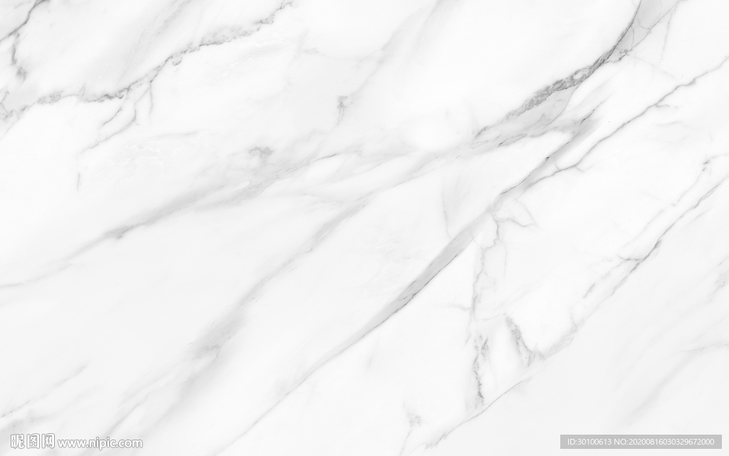 奢华高档爵士白 TIF合层