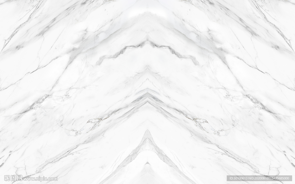 现代对拼爵士白 TIF合层