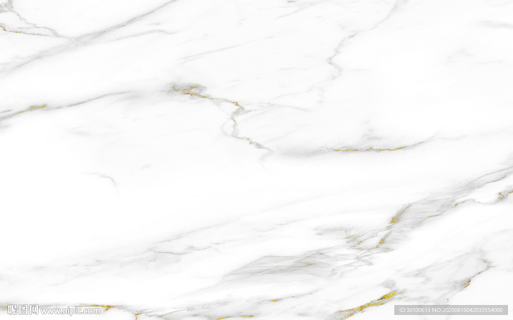 中式高档爵士白 TIF合层