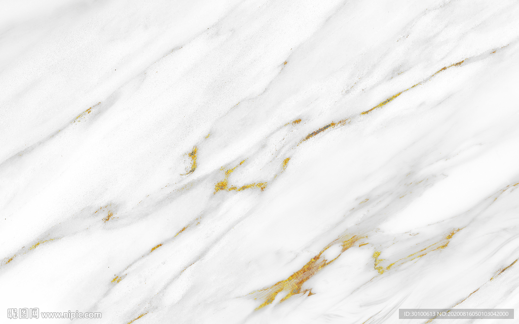 高清 高档爵士白 TIF合层