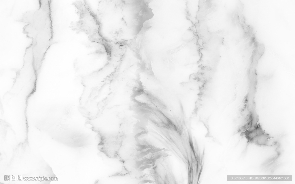 高端 中式爵士白 TIF合层