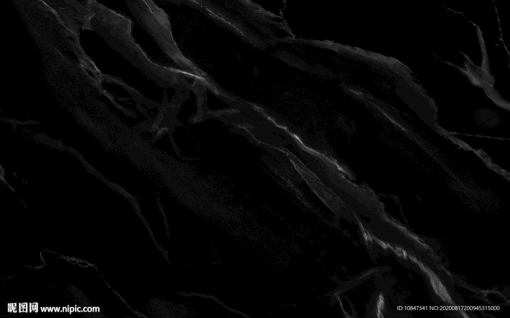 最新 黑色石纹纹理 TIF合层