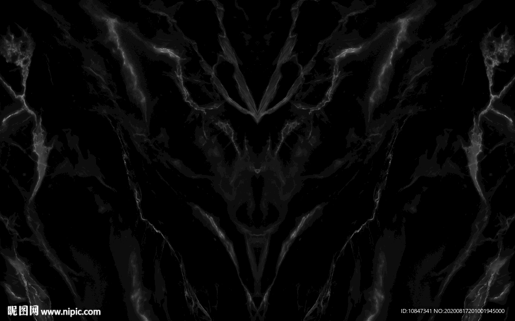 高雅黑背景墙纹理 TIF合层