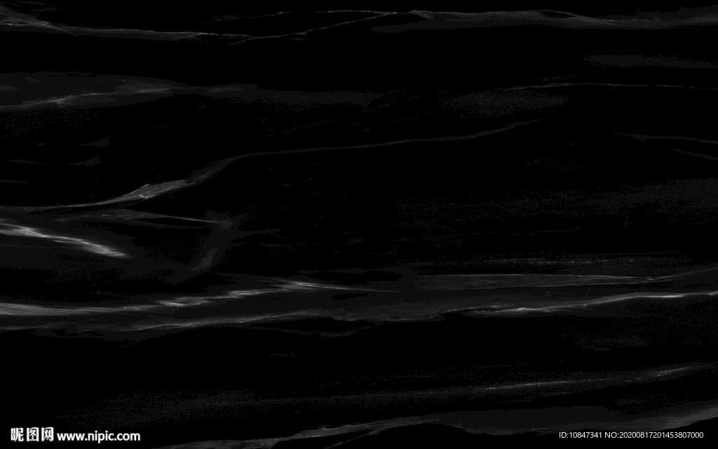 新款黑背景墙纹理 TIF合层