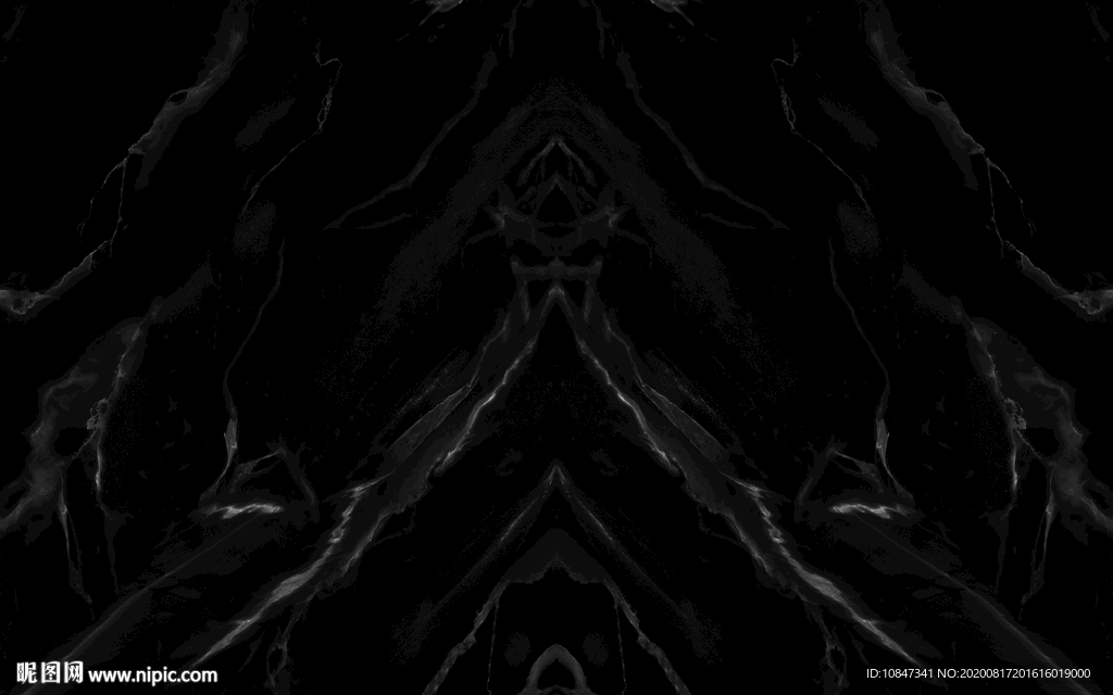 背景墙黑纹理 TIF合层