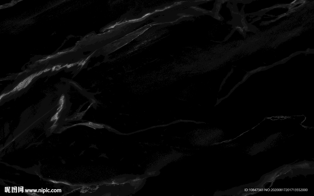 后现代背景墙新纹理 TIF合层