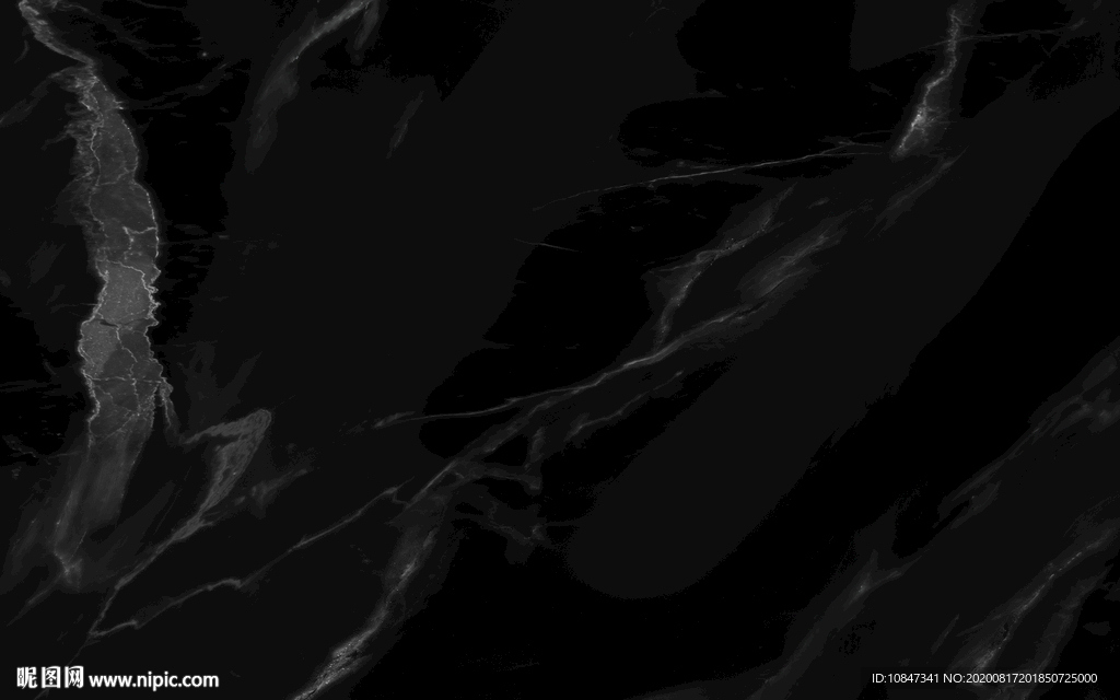 新品黑色高档纹理 TIF合层