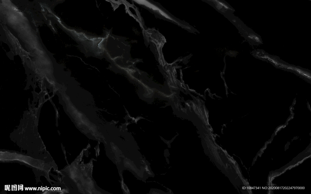 大板背景墙黑纹理 TIF合层