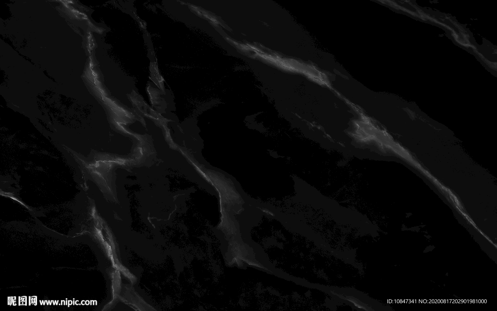 背景墙黑色大板纹理 TIF合层