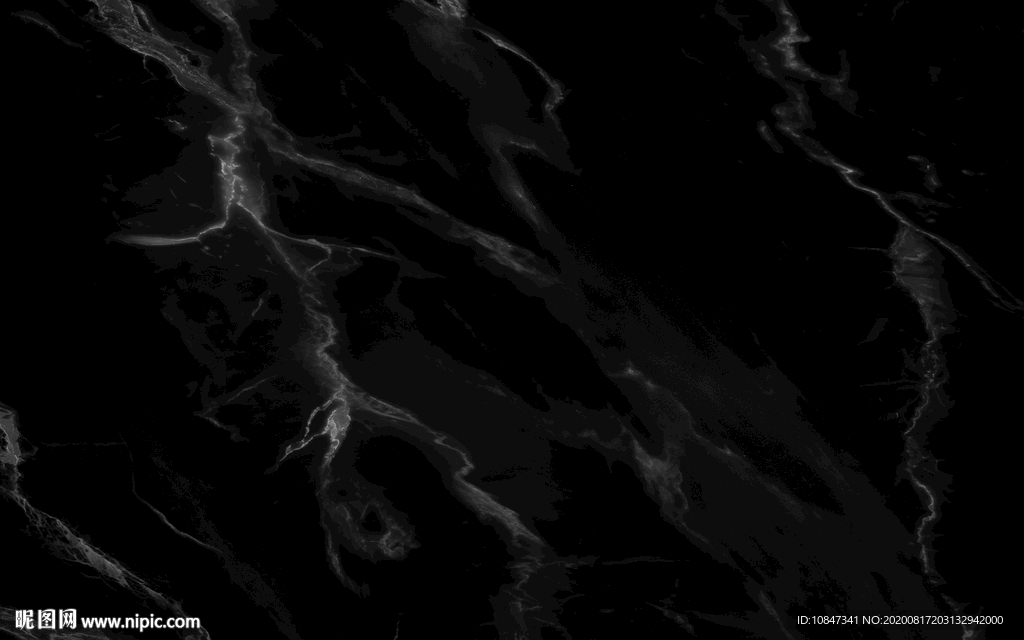 新上架黑色石纹纹理 TIF合层