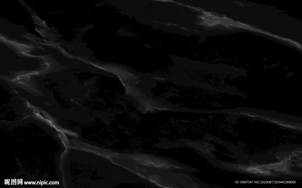 高温烧背景墙黑纹理 TIF合层