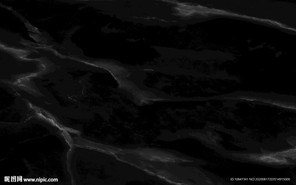 新上架黑色石纹纹理 TIF合层